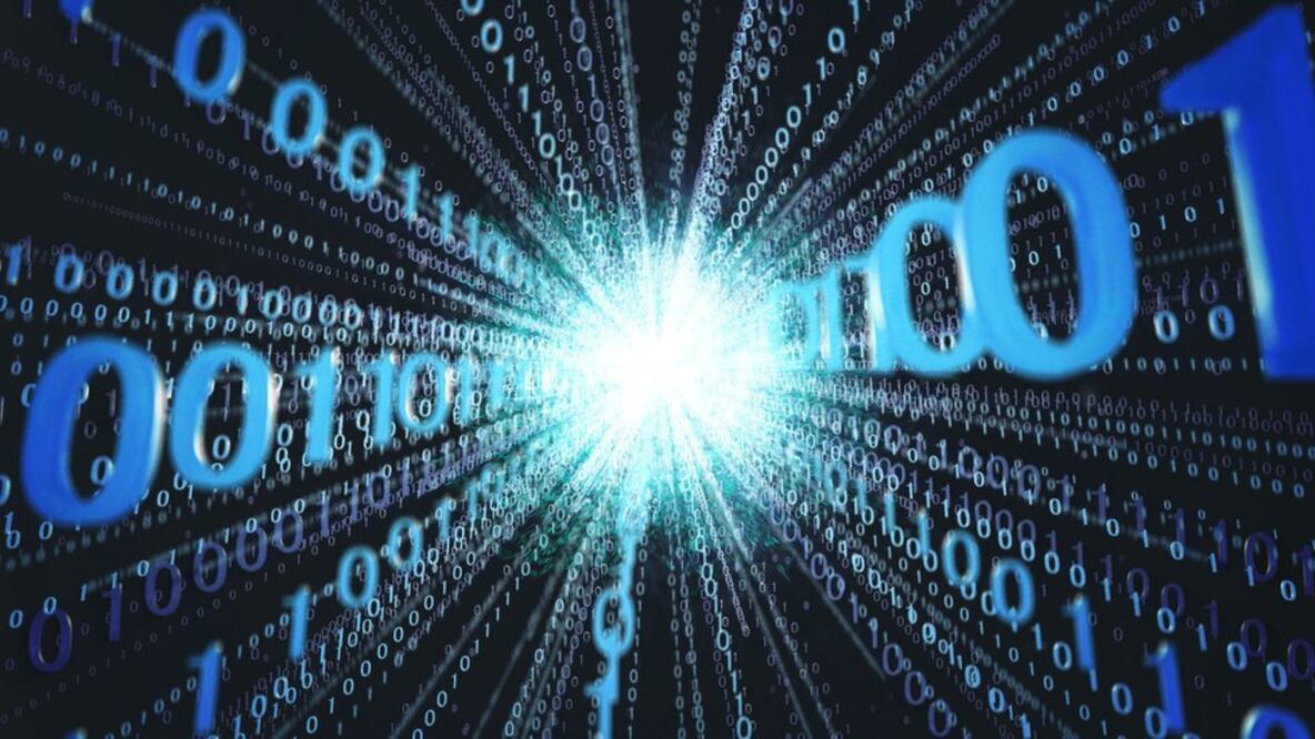 Foto: Archivo/ EL UNIVERSAL 