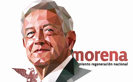 El fin de los paradigmas y el futuro gobierno de Morena en México