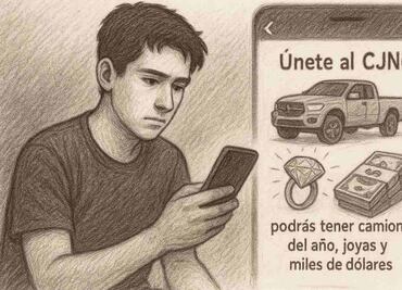 Clínicas especializadas para personas transgénero, de los logros del primer congreso trans del PRD Edomex