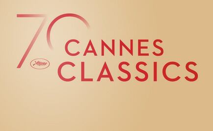 Cannes recuerda a Luis Buñuel y Víctor Erice en su sección de clásicos