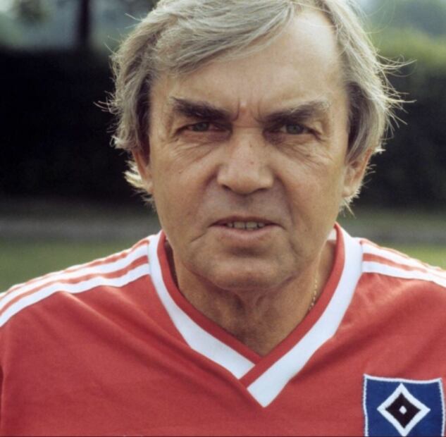 Los mejores 50 DT's de clubes de la historia