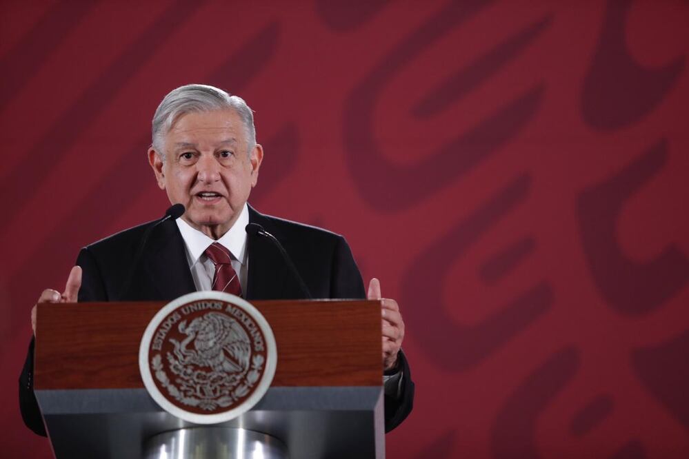 Foto: Iván Stephens