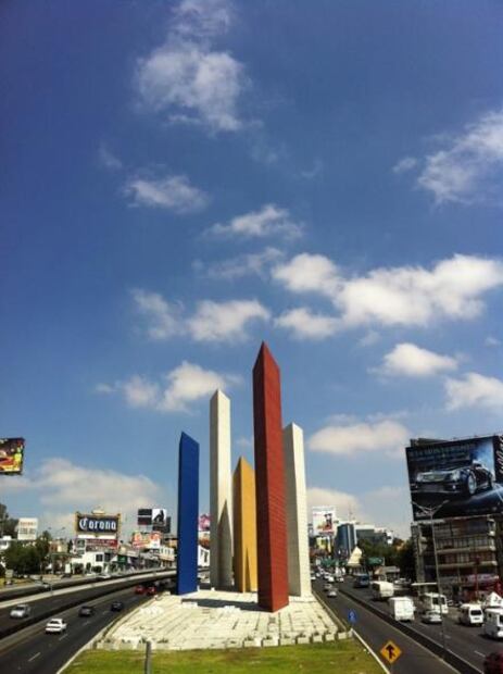 En el Día Nacional del Arquitecto, recordamos a 5 de los más destacados de México