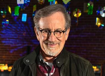 Conoce la película que hizo dudar a Steven Spielberg de su trabajo como director