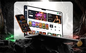 Los 10 mejores casinos online en México para jugar seguro en 2026