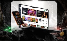 Los 10 mejores casinos online en México para jugar seguro en 2026