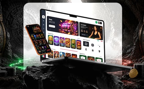 Los 10 mejores casinos online en México para jugar seguro en 2026