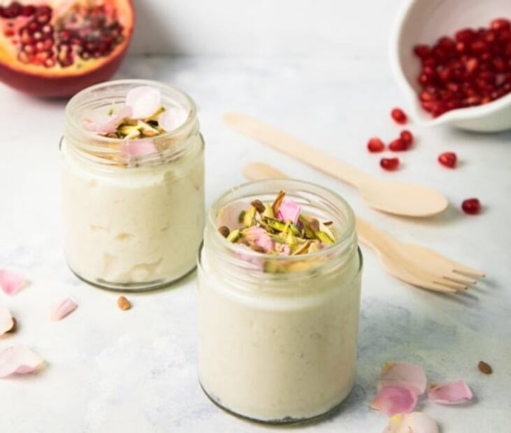 Cómo cuidar correctamente los búlgaros en casa