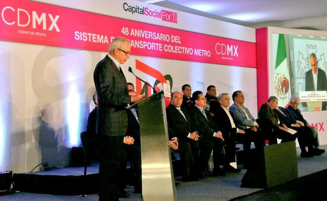 (Foto: Jorge Gaviño) 