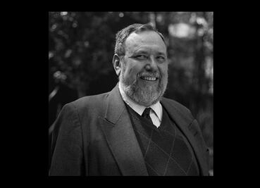 El humanismo mexicano de Mauricio Beuchot 