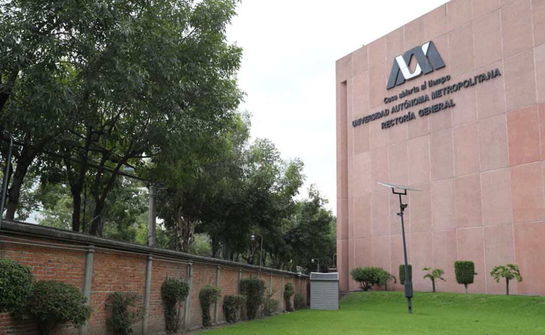 Sindicato Independiente de la UAM acepta incrementó del 3.4% al salario