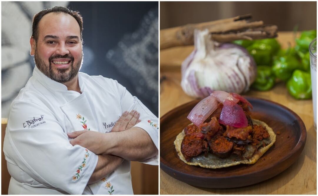 La tradicion en CDMX_ David Cetina_ menu el universal