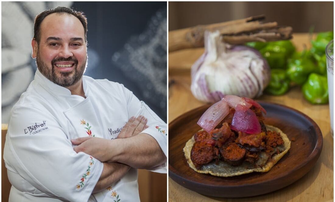 La tradicion en CDMX_ David Cetina_ menu el universal