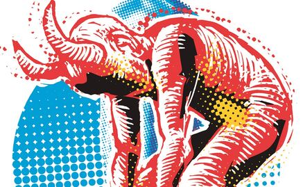 La maldita autopista 57