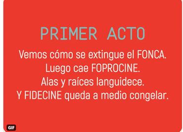 “Alguien nos quiere desaparecer”: Frente Amplio de Tabajadorxs...