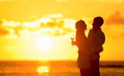 Los números del amor: este 14 de Febrero, usa las apps de citas con seguridad