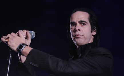 Hijo de Nick Cave consumió LSD antes de morir
