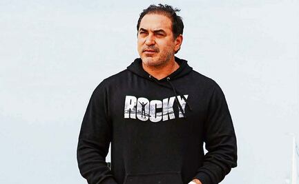 Exalcalde yucateco presuntamente involucrado en red de huachicol