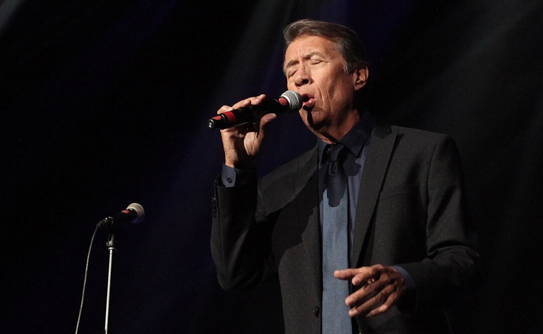 Foto: Archivo EL UNIVERSAL