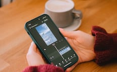 5 herramientas gratuitas para editar video desde el celular