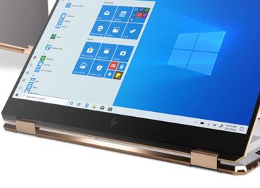 Microsoft se prepara para lanzar el nuevo Windows