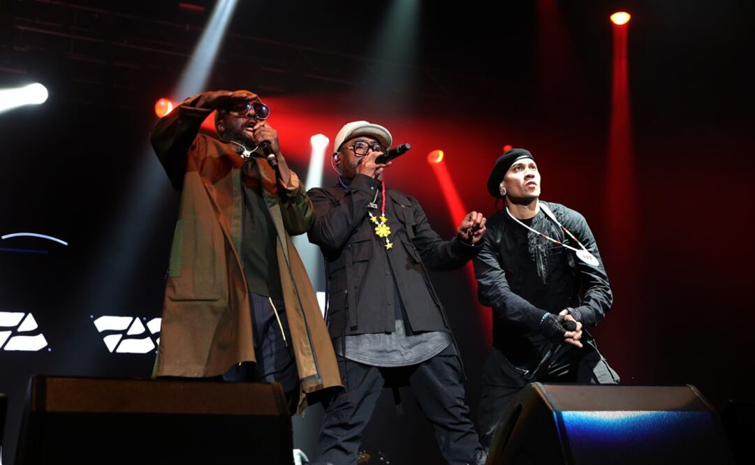 Foto: archivo El Universal 