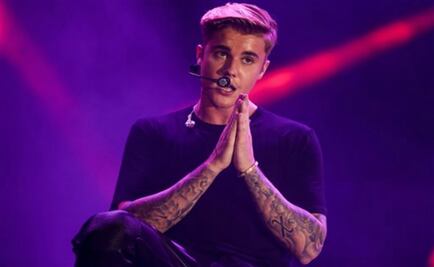 Justin Bieber deja Instagram 