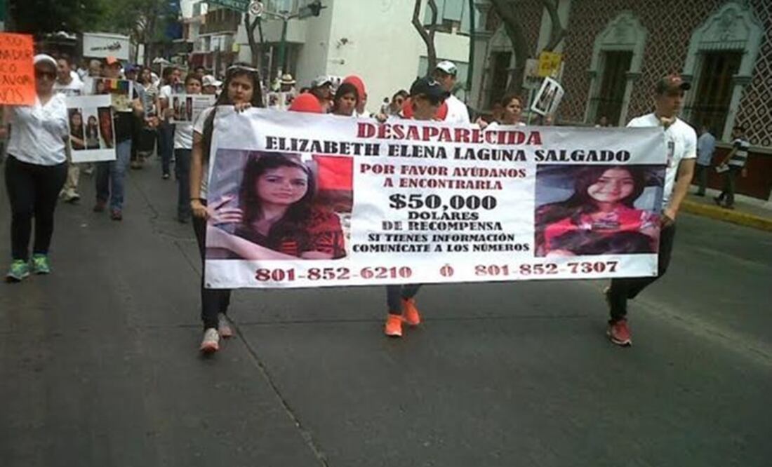 (Photo: Oscar Gutiérrez)