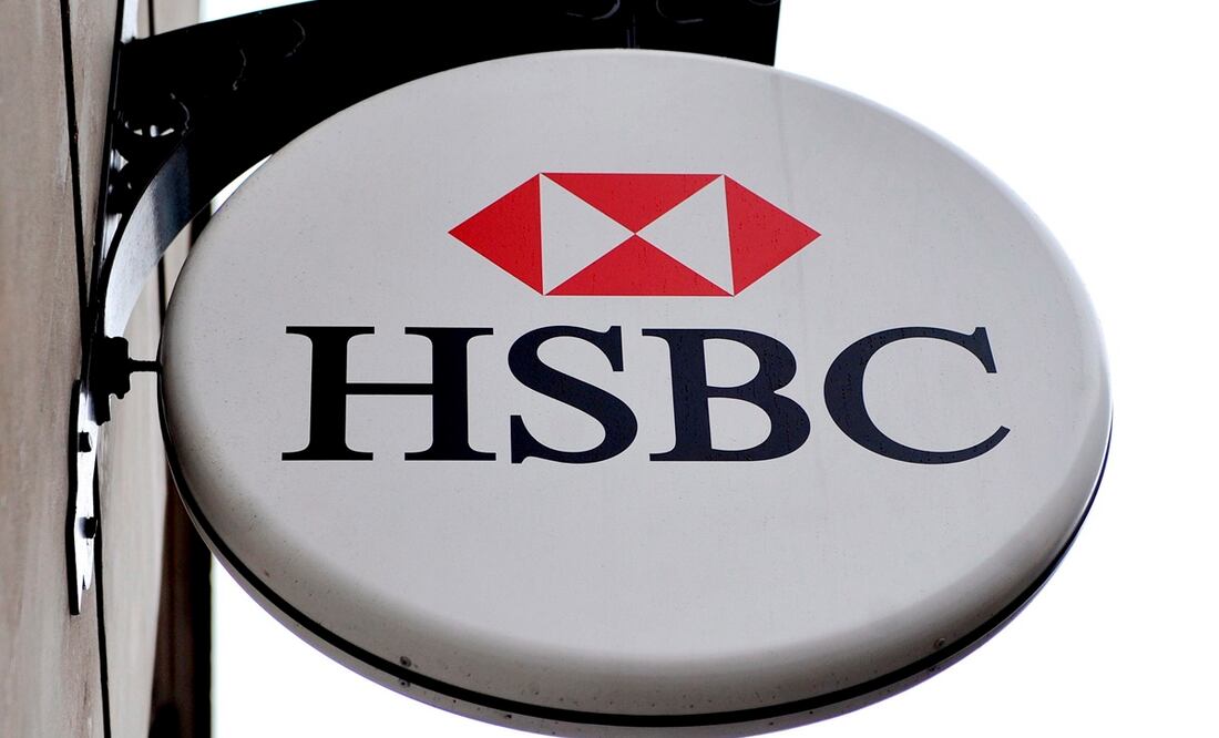 Foto: Archivo / EL UNIVERSAL