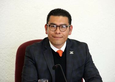Exigen en Michoacán a partidos cuidar que sus candidatos no lancen amenazas