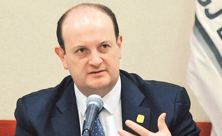 Se calienta la plaza