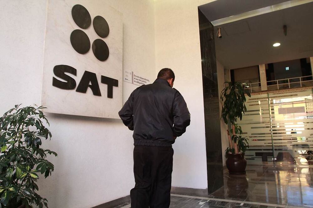 El SAT espera recaudar por el pago que tienen que hacer los consumidores de 16% del IVA en ese tipo de alimentos entre 220 y 250 millones de pesos al año. Foto Archivo/EL UNIVERSAL