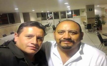 Mueren hermanos, trabajadores de hospital del IMSS Oaxaca, por Covid-19