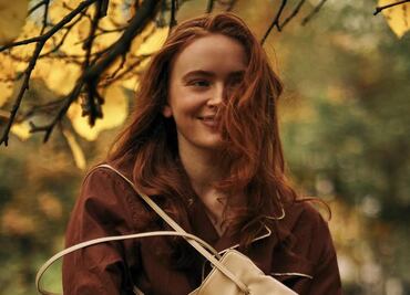 Colores de cabello que dominarán el invierno 2025