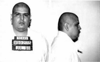 Así es la prisión donde ejecutarán a Rubén Ramírez Cárdenas 