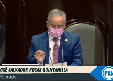 PAN propone que IFT vigile y sancione discursos misóginos