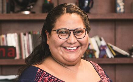 Morena invita a paisanos, y le sale el tiro por la culata