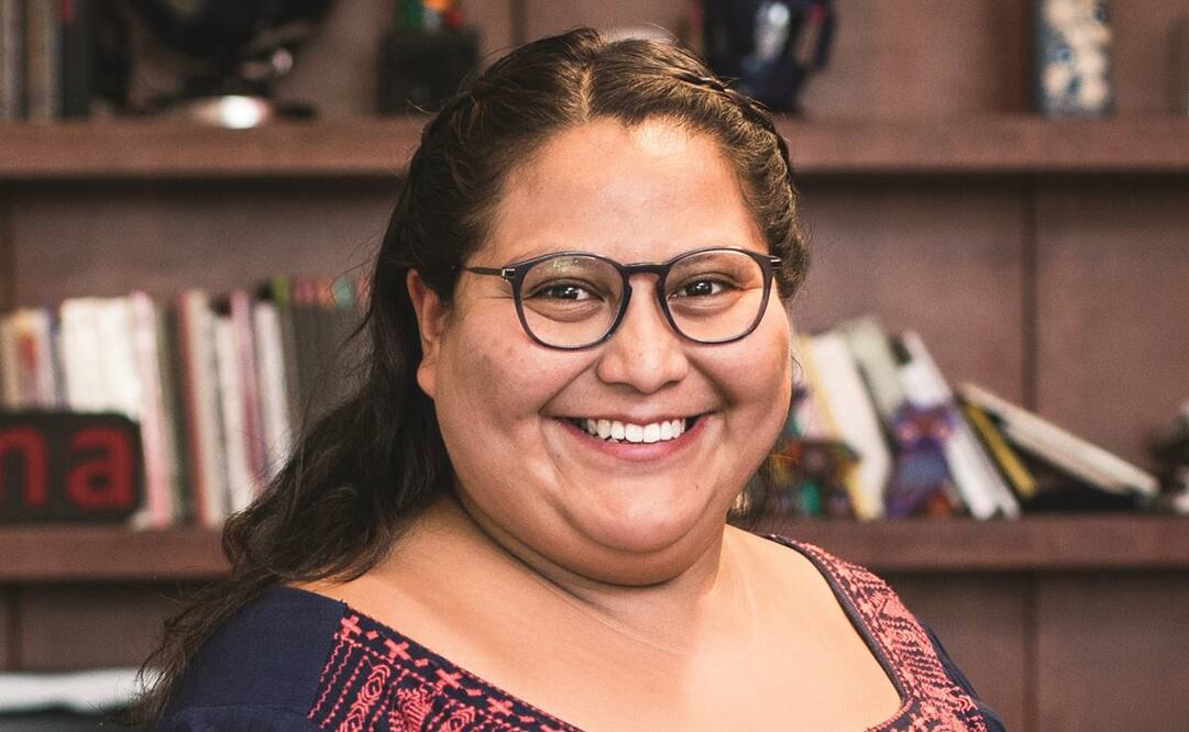 Morena invita a paisanos, y le sale el tiro por la culata