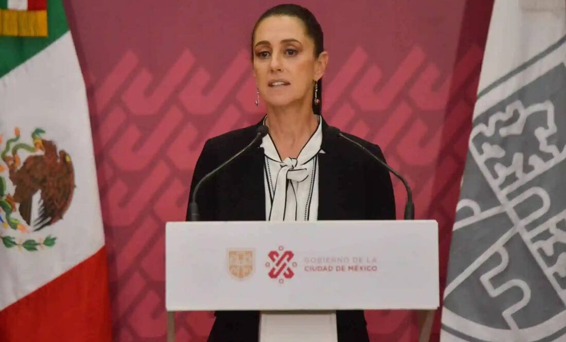 foto: Especial/El Universal