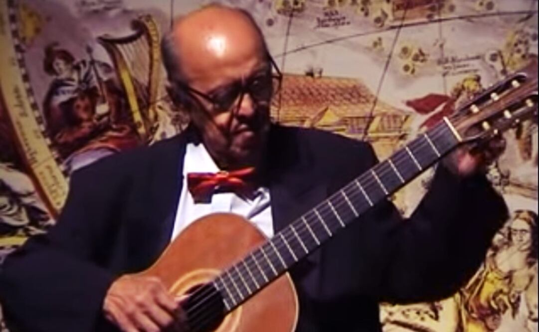 FOTO: Captura de pantalla