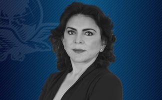 Derechos laborales en serio