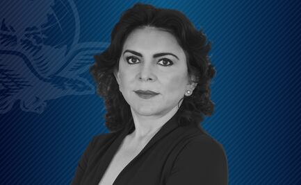 Narrativas en disputa