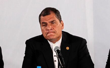 Cifra de muertos por sismo en Ecuador sube a 668