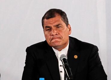 Cifra de muertos por sismo en Ecuador sube a 668