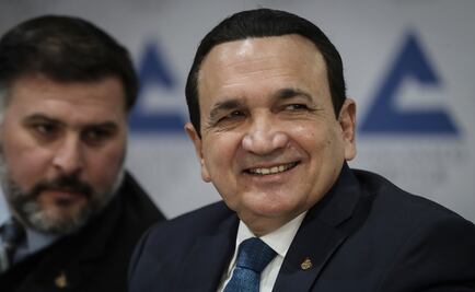 Sector comercial y de servicios registra caída de 15% en ventas en enero