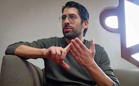 Más vale tarde que nunca dicen diputados chilangos