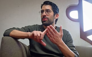 Ya está lista la Plataforma de Estancias Turísticas Temporales