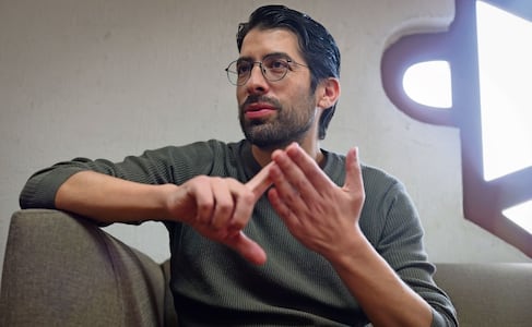 ¿Quién se integrará a la bancada de Morena en el Congreso?