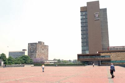 Aspirantes plantean mejorar relaciones con las empresas