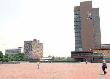 Aspirantes plantean mejorar relaciones con las empresas